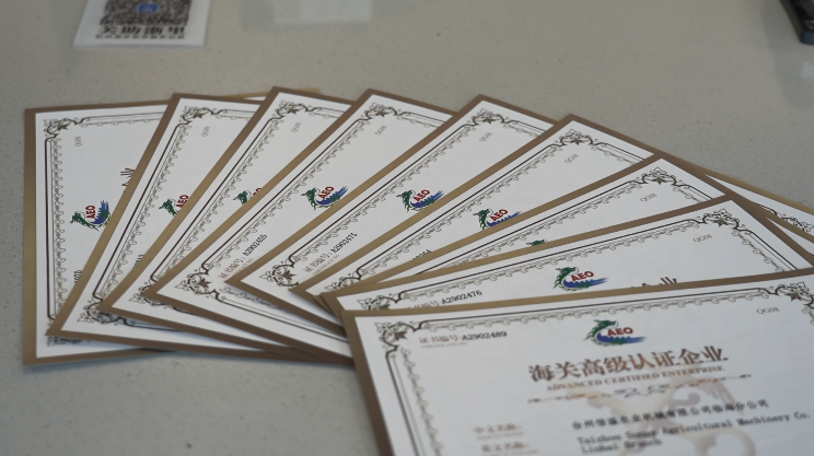2084535258052497409.png