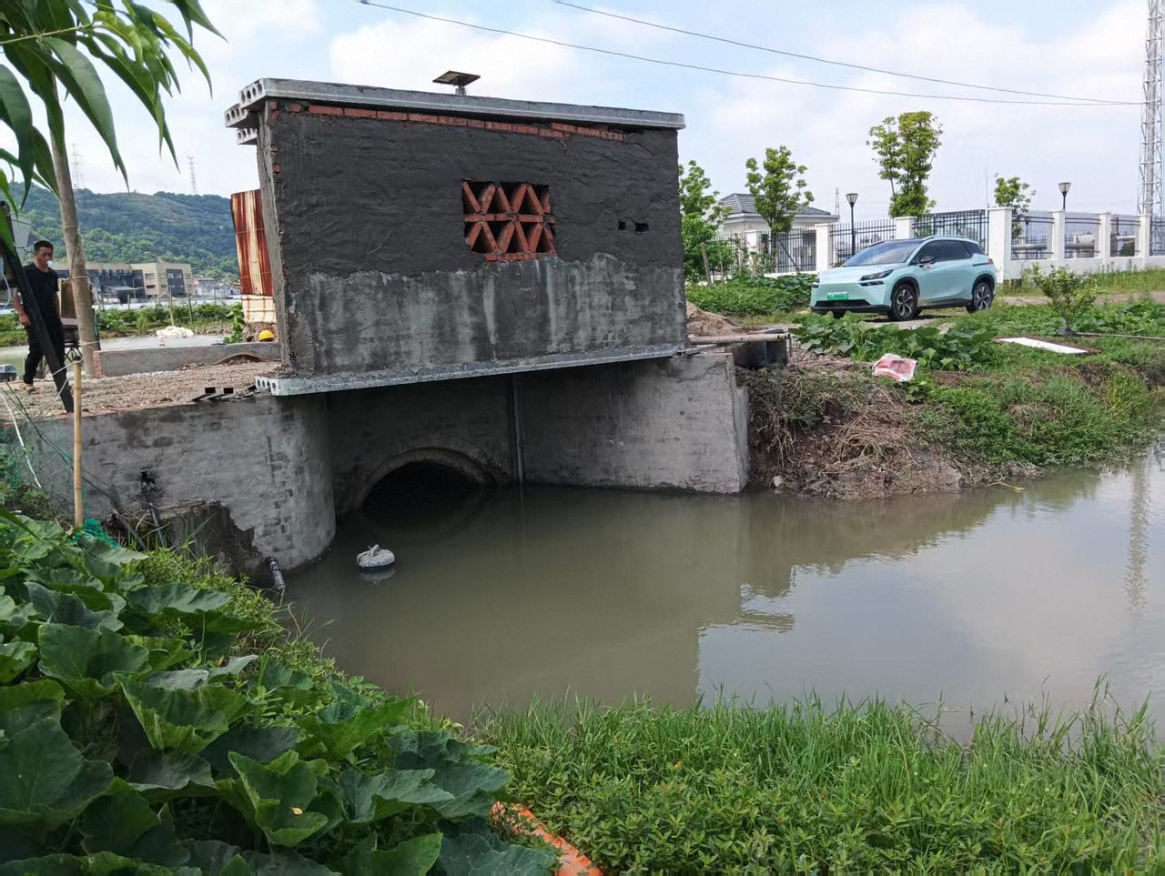 微信图片_2026-08-03_145227_063.jpeg
