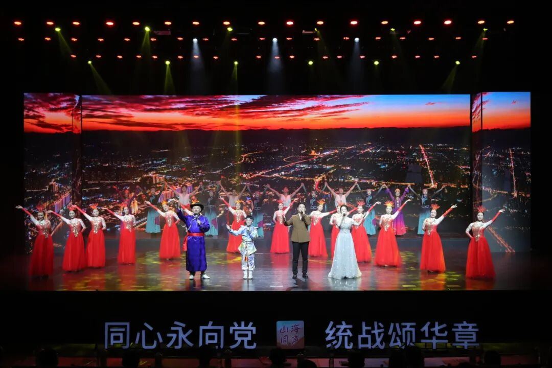 2085278829097455616.jpg 图片