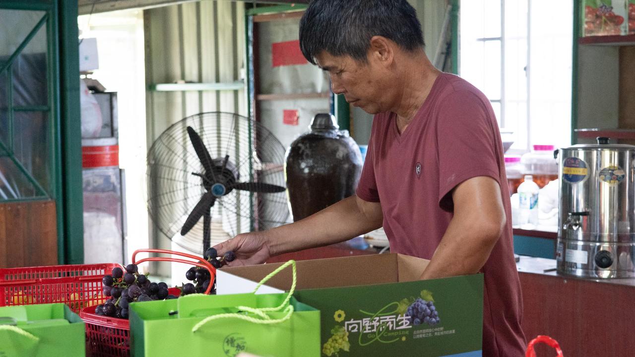 微信图片_2026-08-07_191537_432.jpg