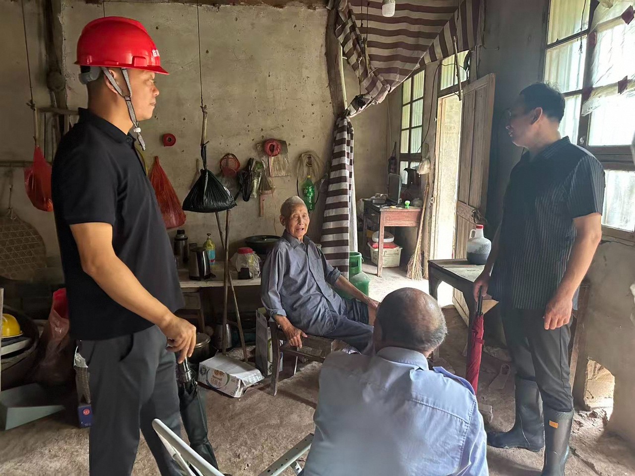 微信图片_20260809140345_45_225.jpeg