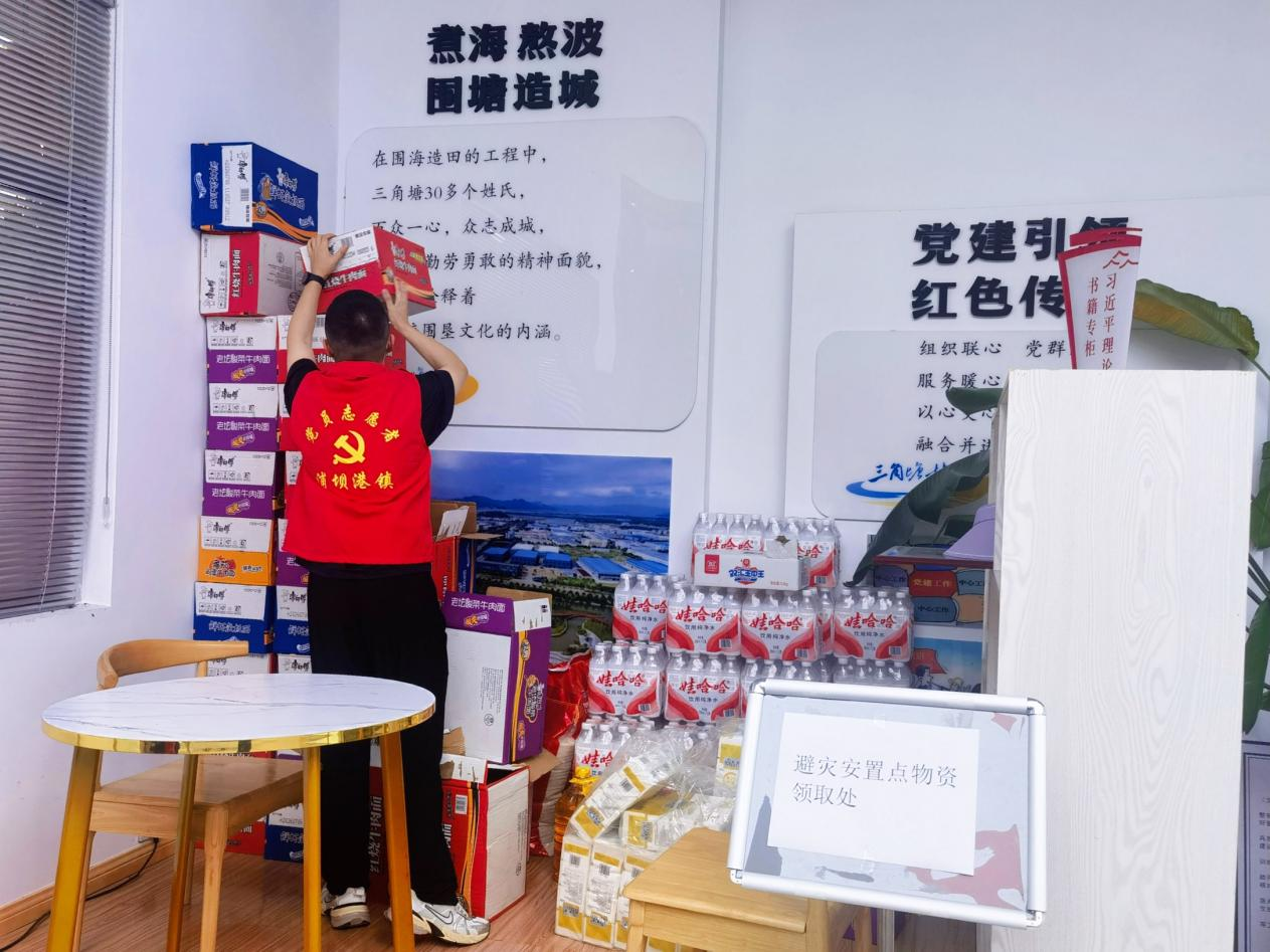 图片1.png
