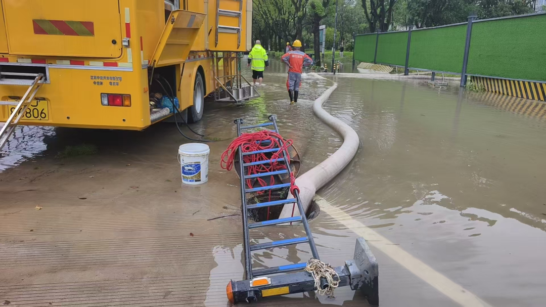 微信图片_20260810201116.jpg