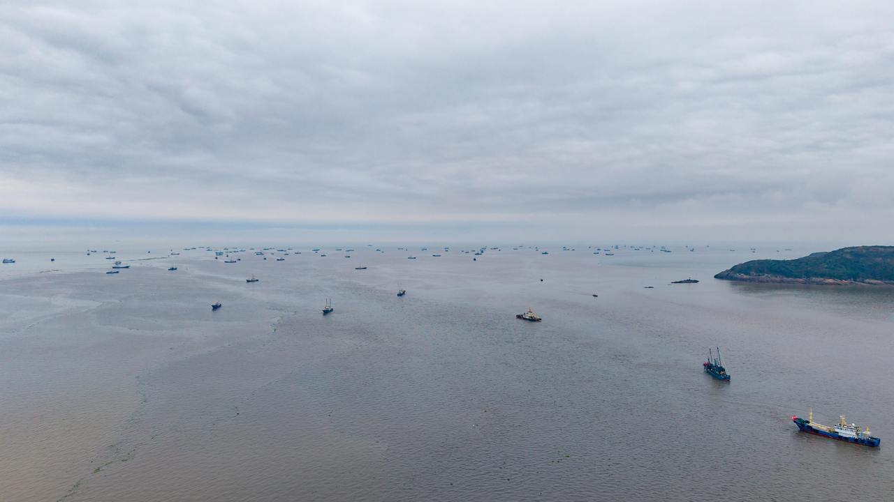 DJI_20260811135423_0002_D.jpg