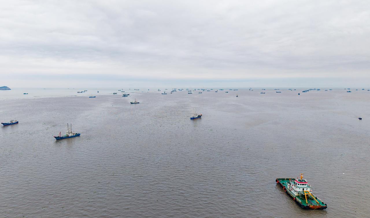 DJI_20260811135556_0005_D.jpg