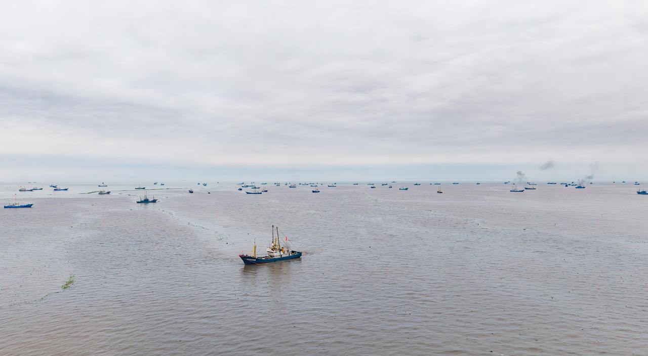 DJI_20260811135818_0010_D.jpg