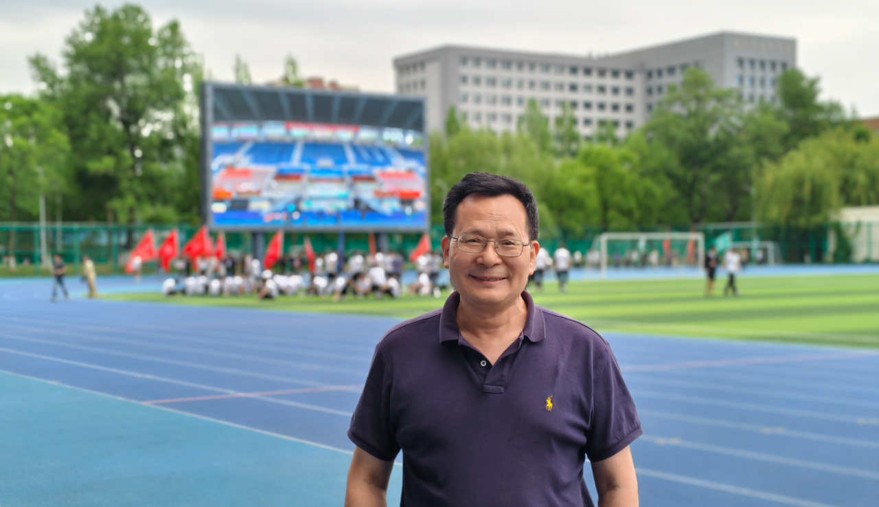 微信图片_2026-08-13_224457_114.png