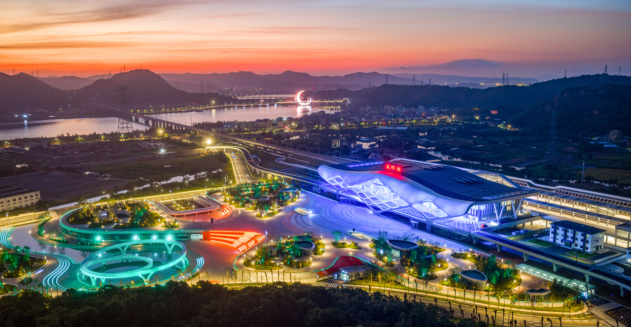 DJI_20260718044140_0(10843466)-20260813224743.jpg