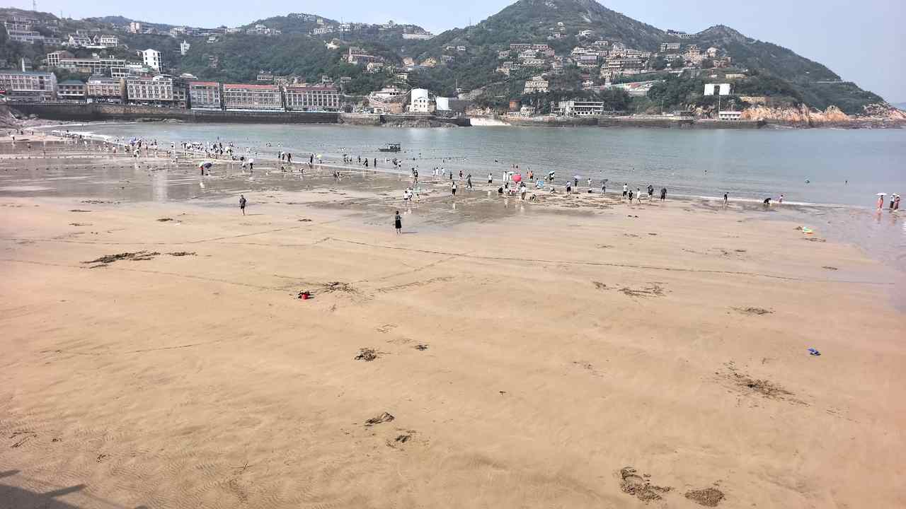 微信图片_20260813202657_769_2.jpg