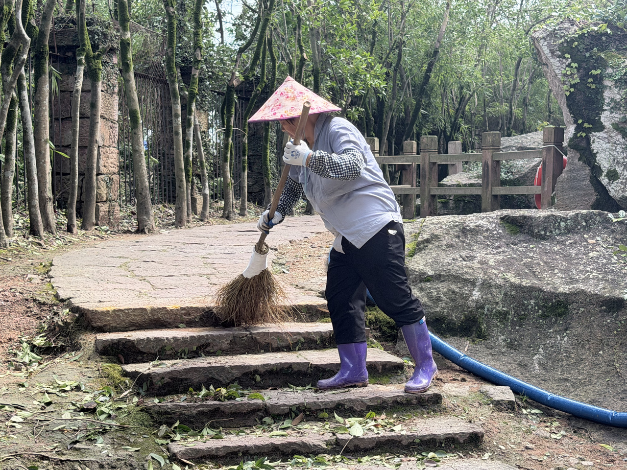 微信图片_20260813201946_753_2.jpg