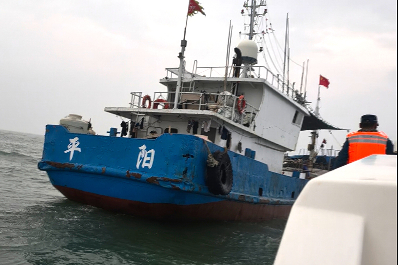 2前往救援.jpg
