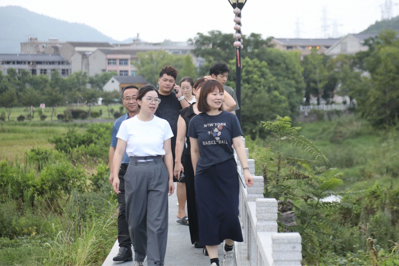 实地踏看2.jpeg