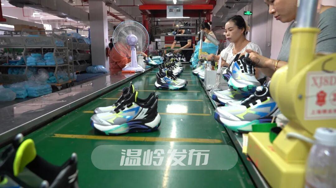 2089243579183468544.jpg 图片
