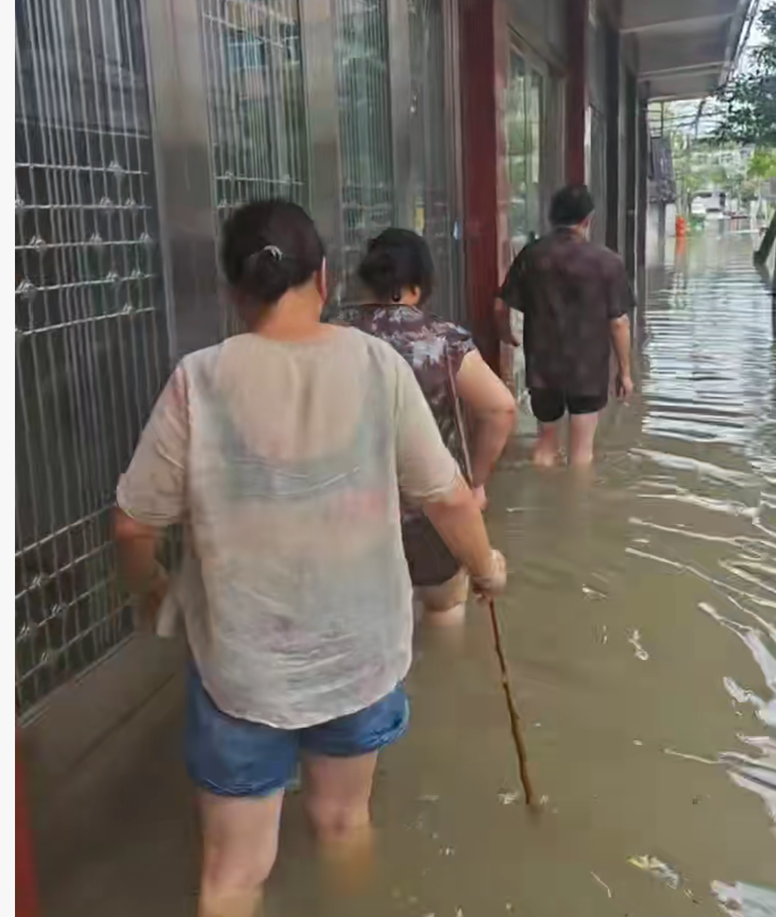 看台州新闻关注浙江在线台州频道微信(图5)
