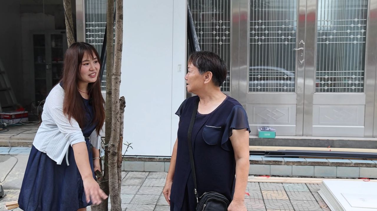 看台州新闻关注浙江在线台州频道微信(图12)