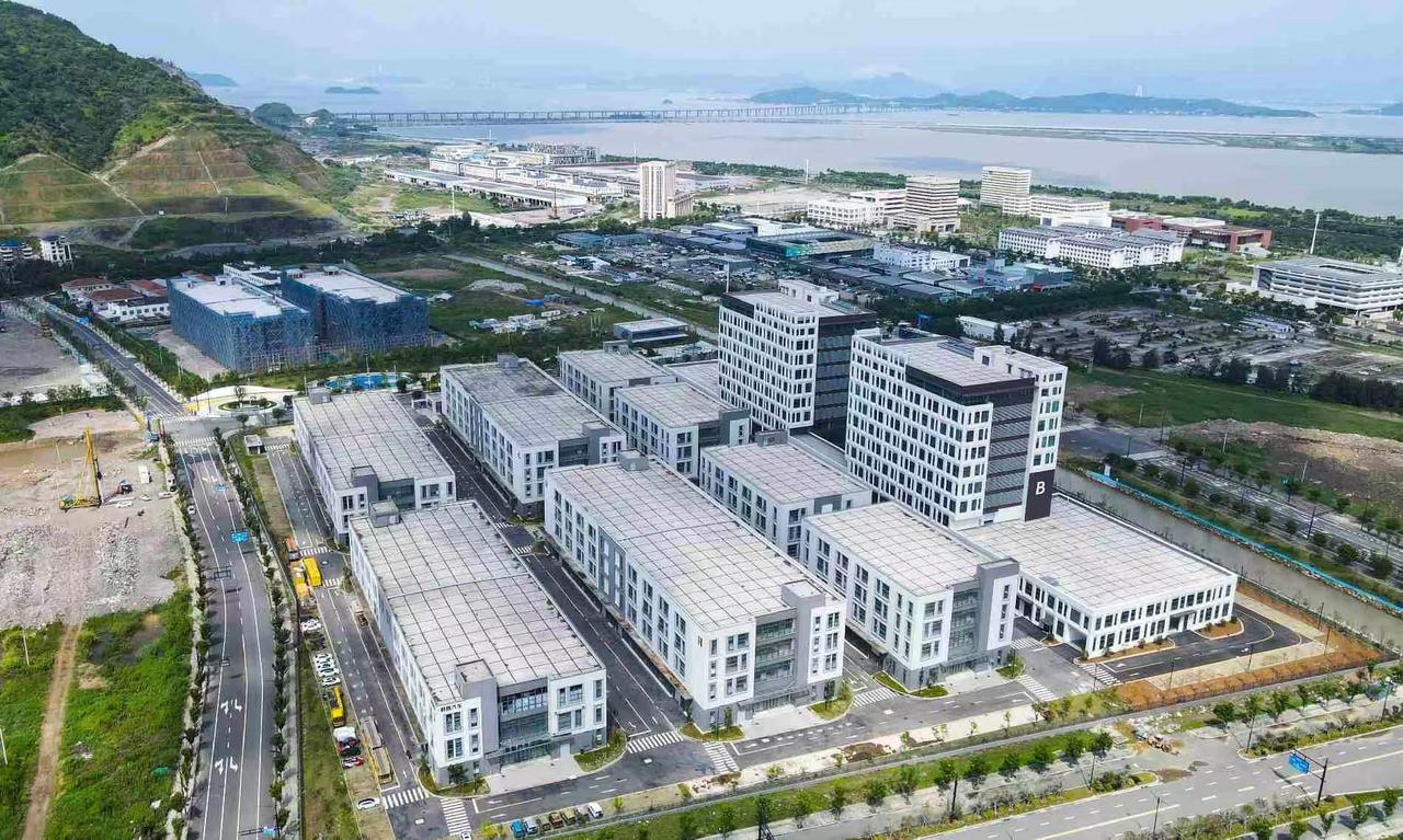 微信图片_20260802102600_590_41.jpg
