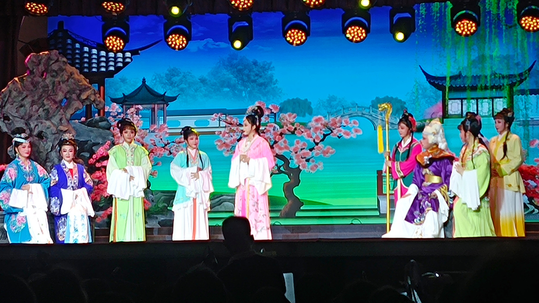 微信图片_20260819222512_105_2.jpg