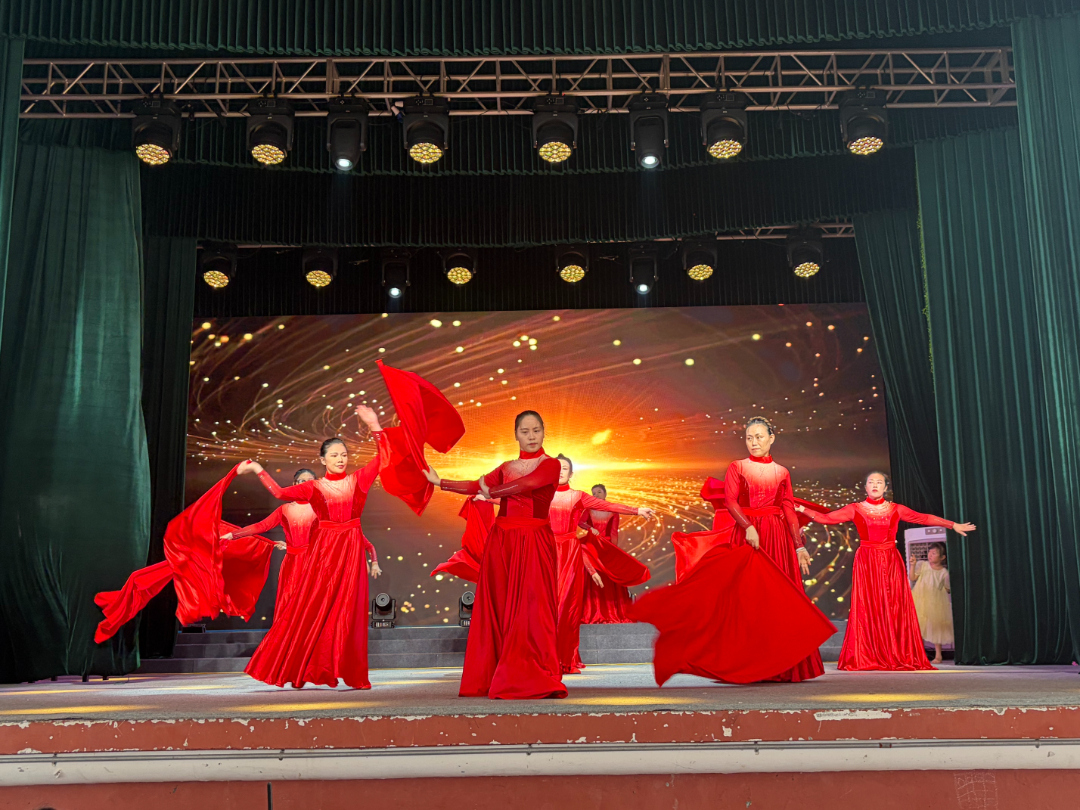 微信图片_20260819221851_95_2.jpg