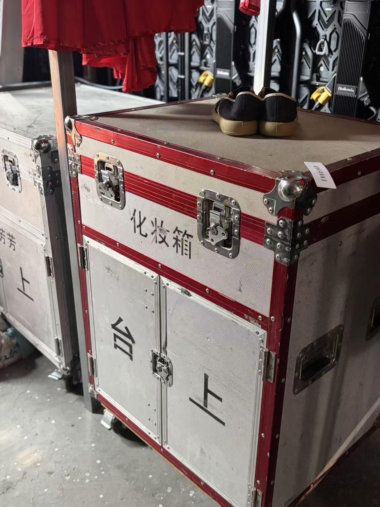 微信图片_20260819222340_104_2.jpg