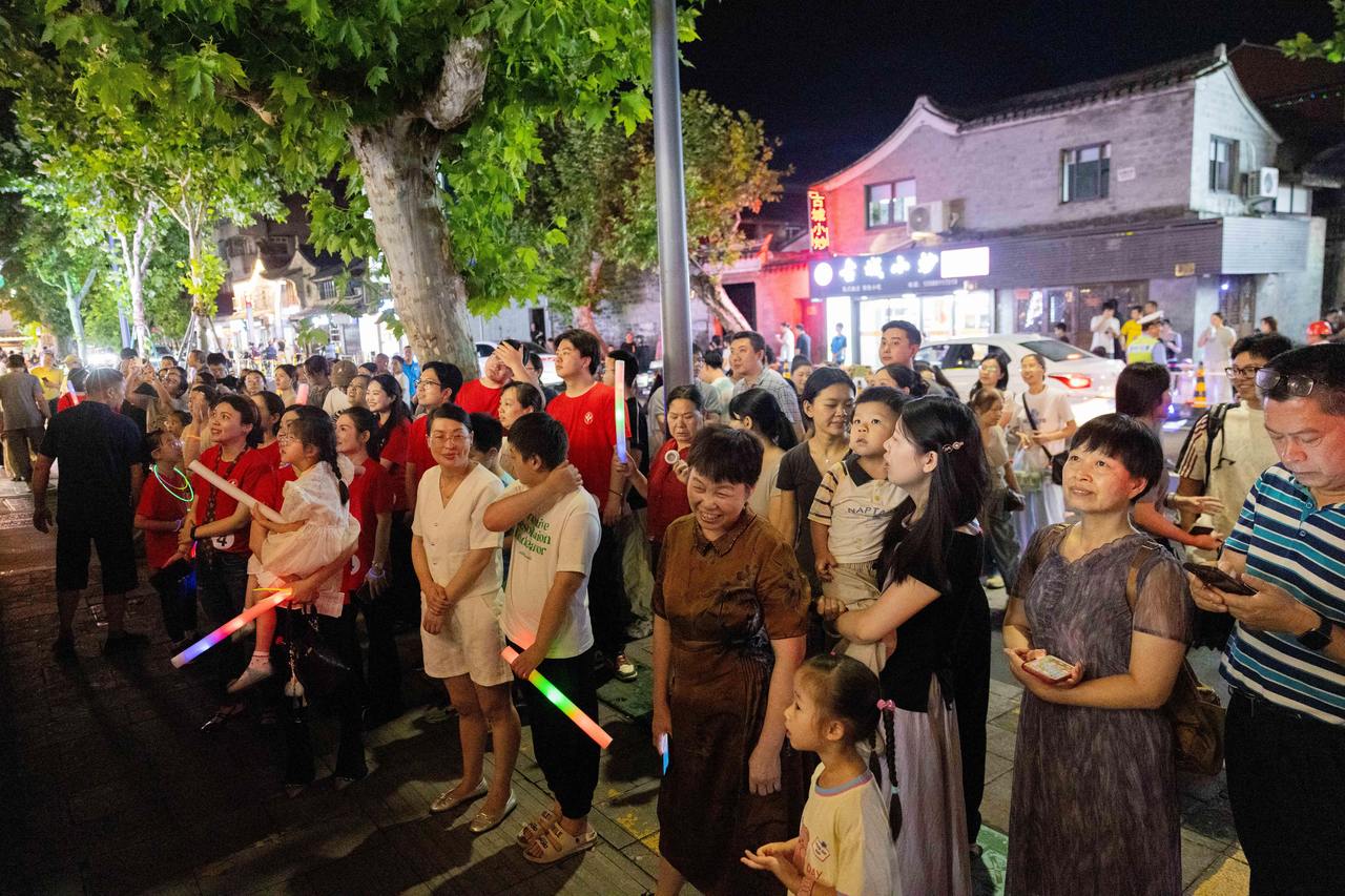 微信图片_20260819213202.jpg