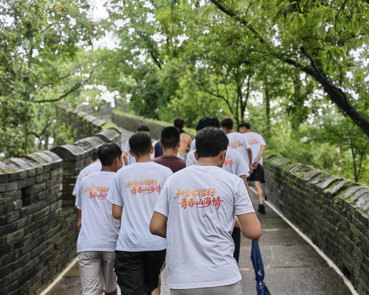 0a5ec88187c0ebdbad0bf0b534f5b6c0.jpg 0a5ec88187c0ebdbad0bf0b534f5b6c0.jpg