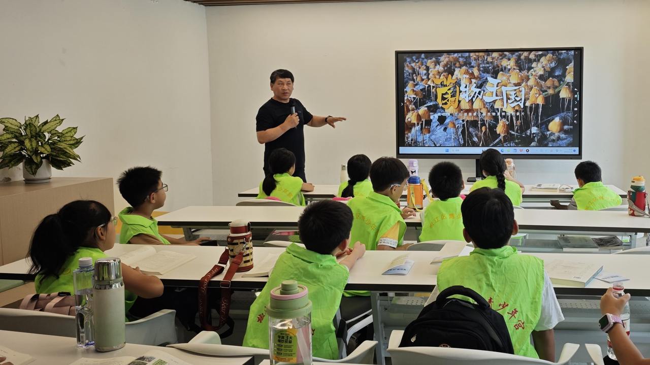 微信图片_2026-08-25_120156_210.jpg