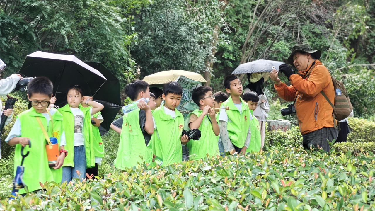 微信图片_2026-08-25_120210_318.jpg