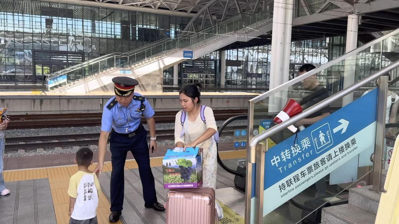 微信图片_20260824182221_100_1214_副本.jpg