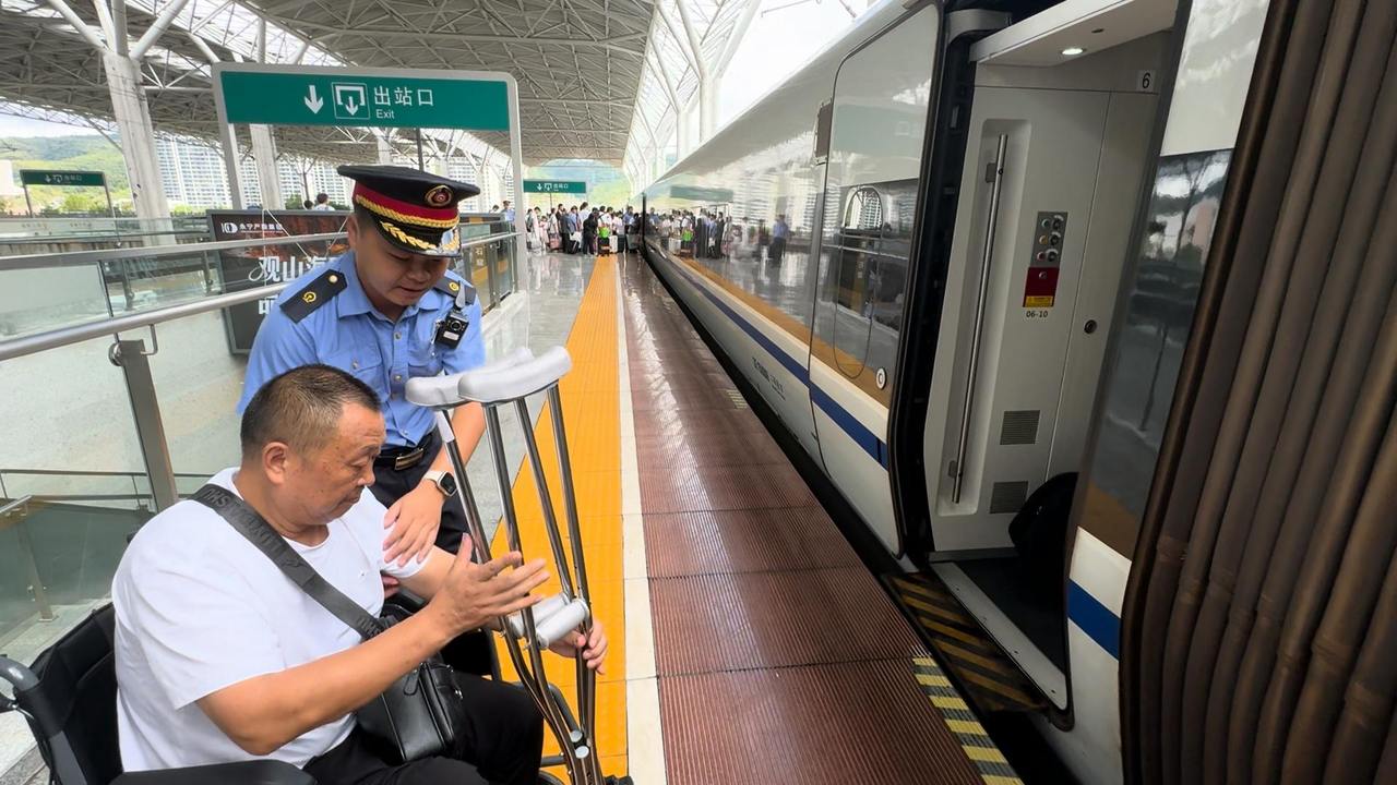 微信图片_20260824182231_102_1214_副本.jpg