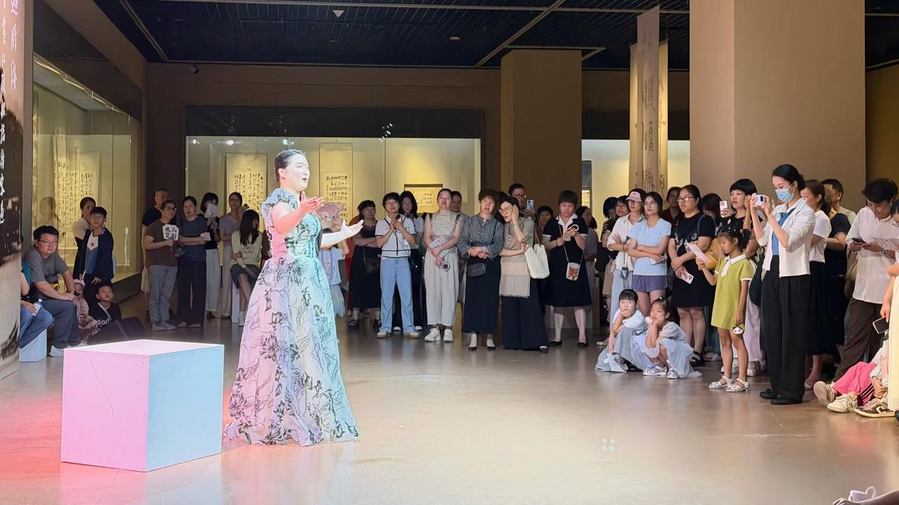 音乐会4.jpg