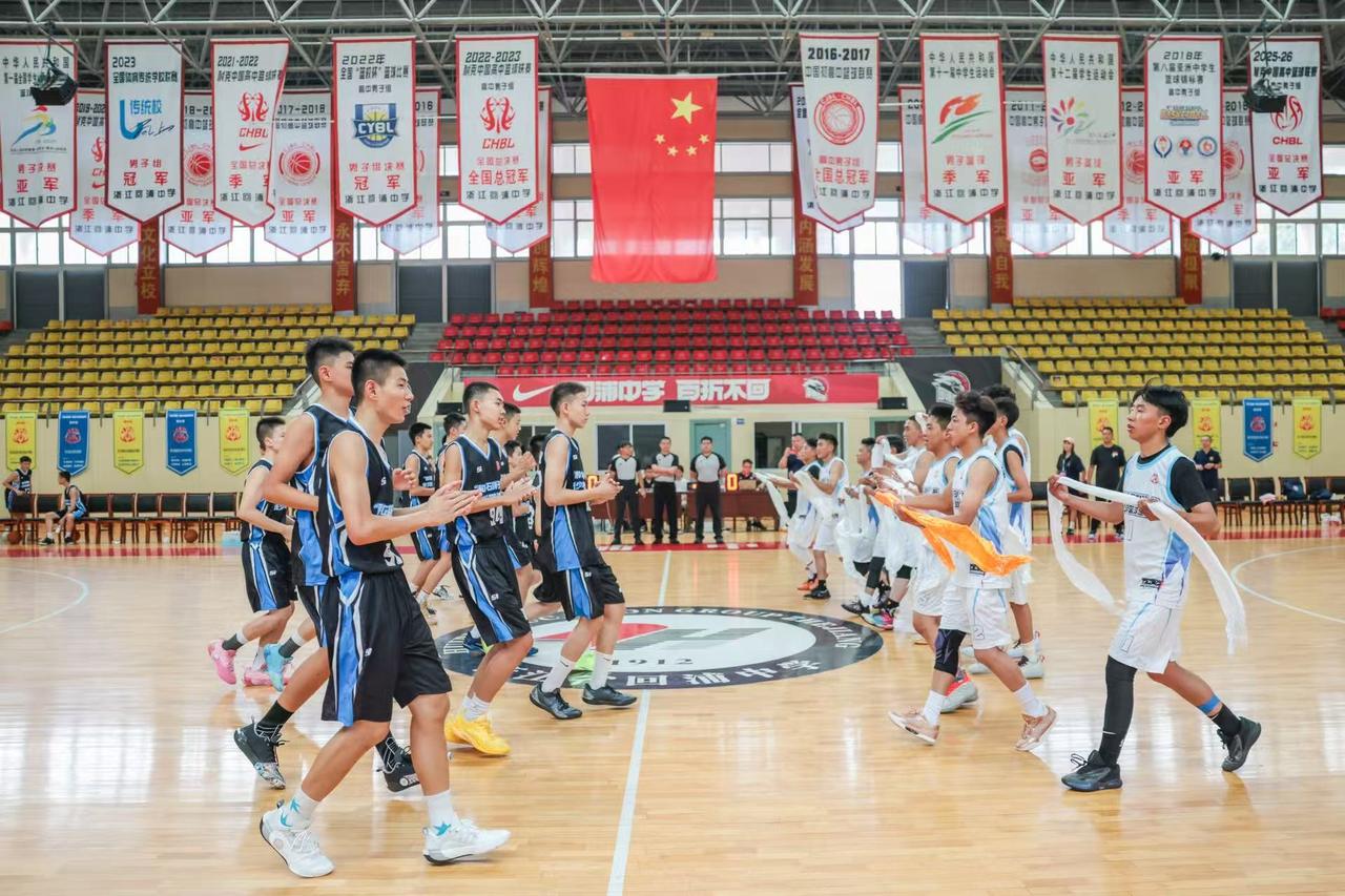 2092600242141597696.jpg d004f468ecd7b850f3844e94ad182656.jpg