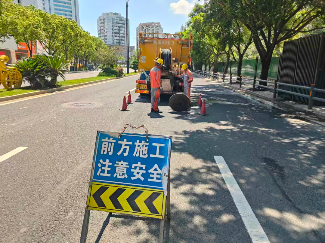 微信图片_20260826204004.jpg