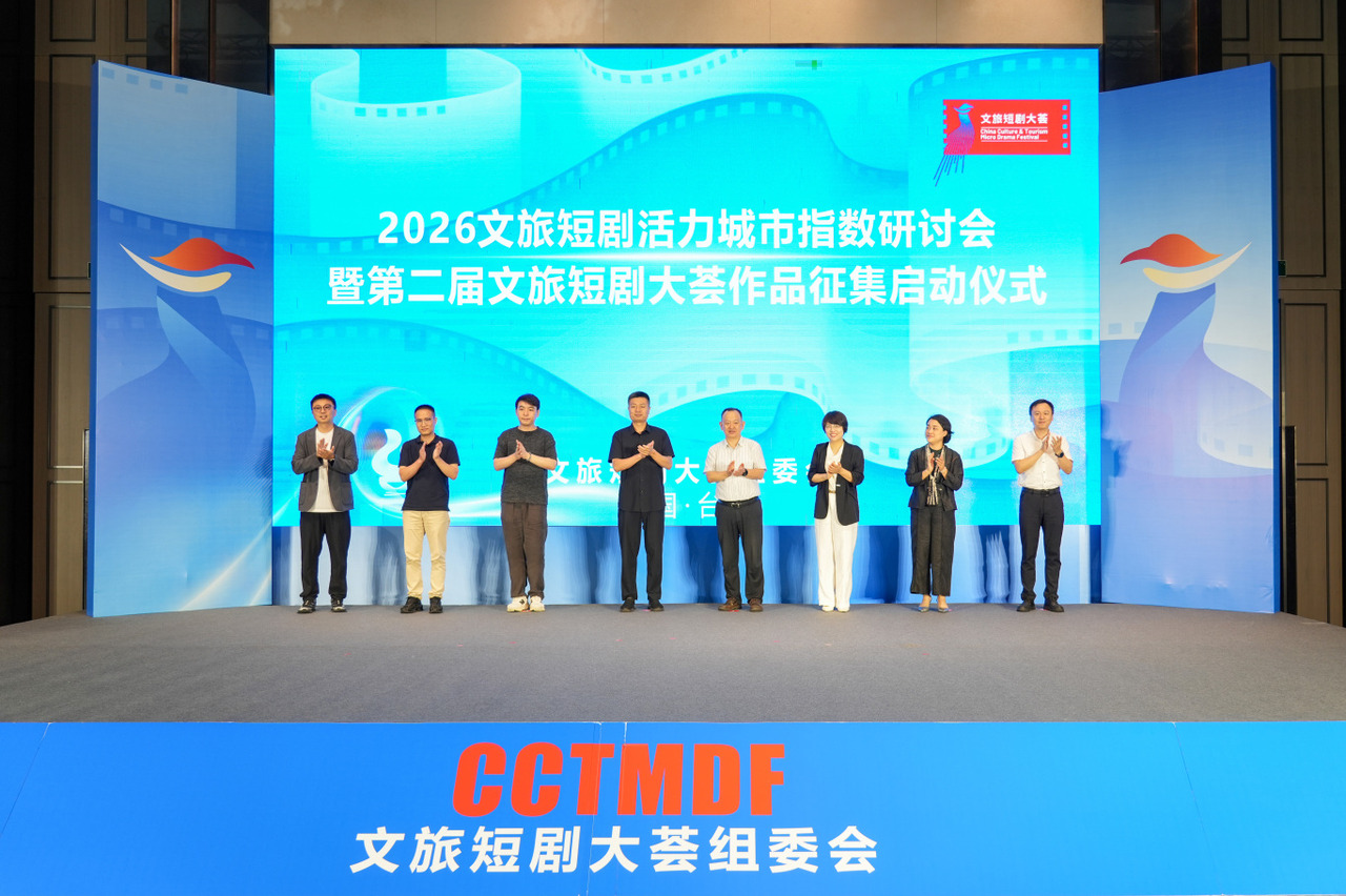 02c591af6b9b9940eea287d63593c180.jpg