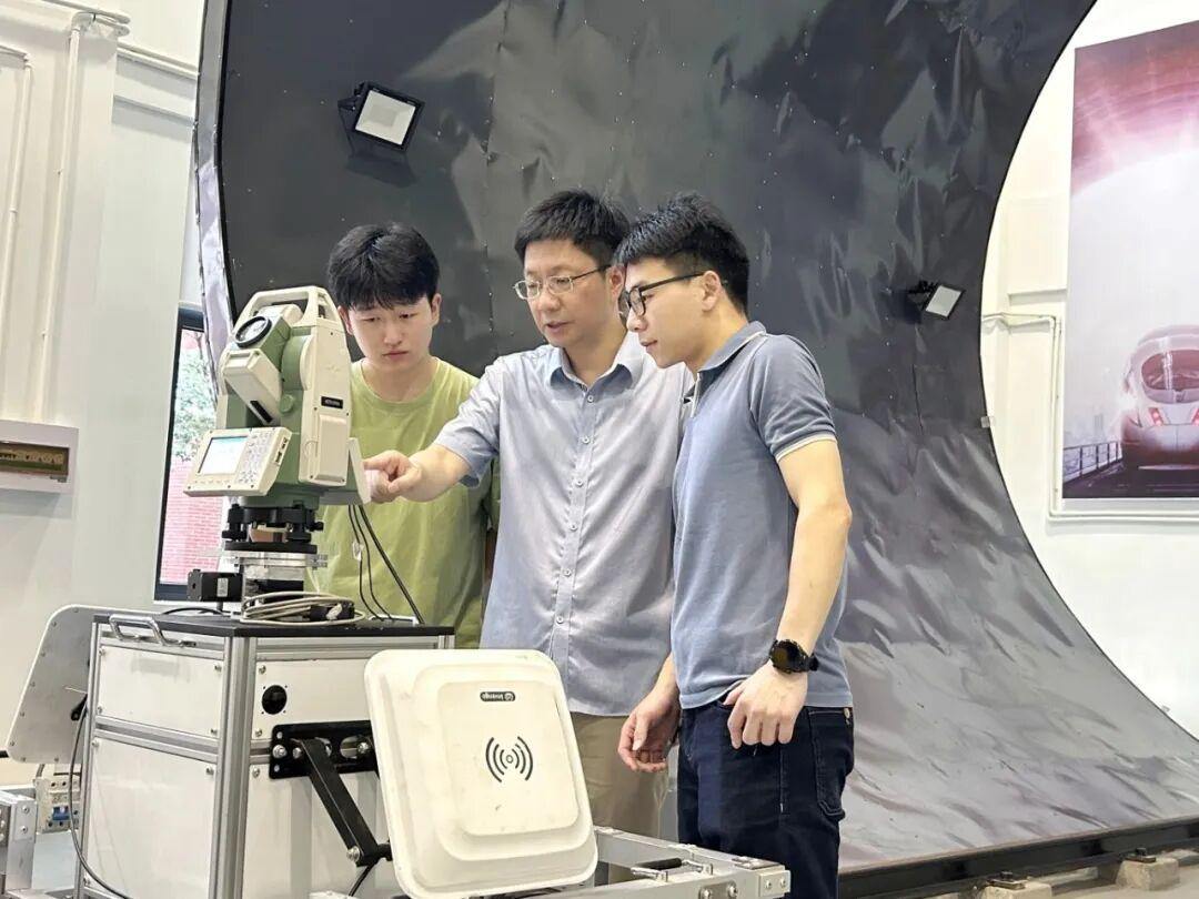 微信图片_20260902172502_57_291.jpg