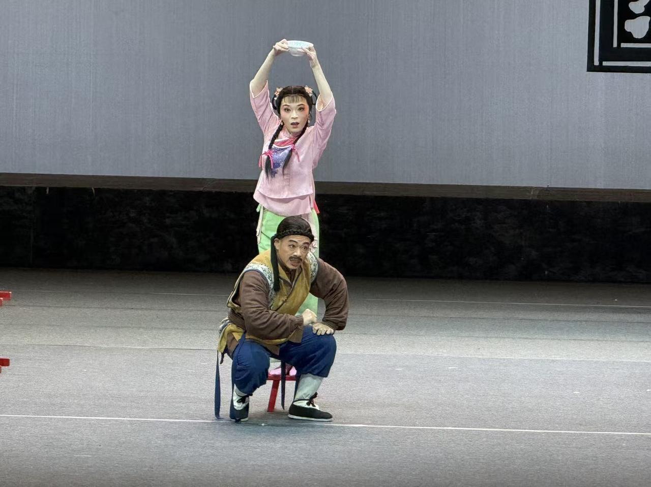 微信图片_20260902161805_186_17.jpg