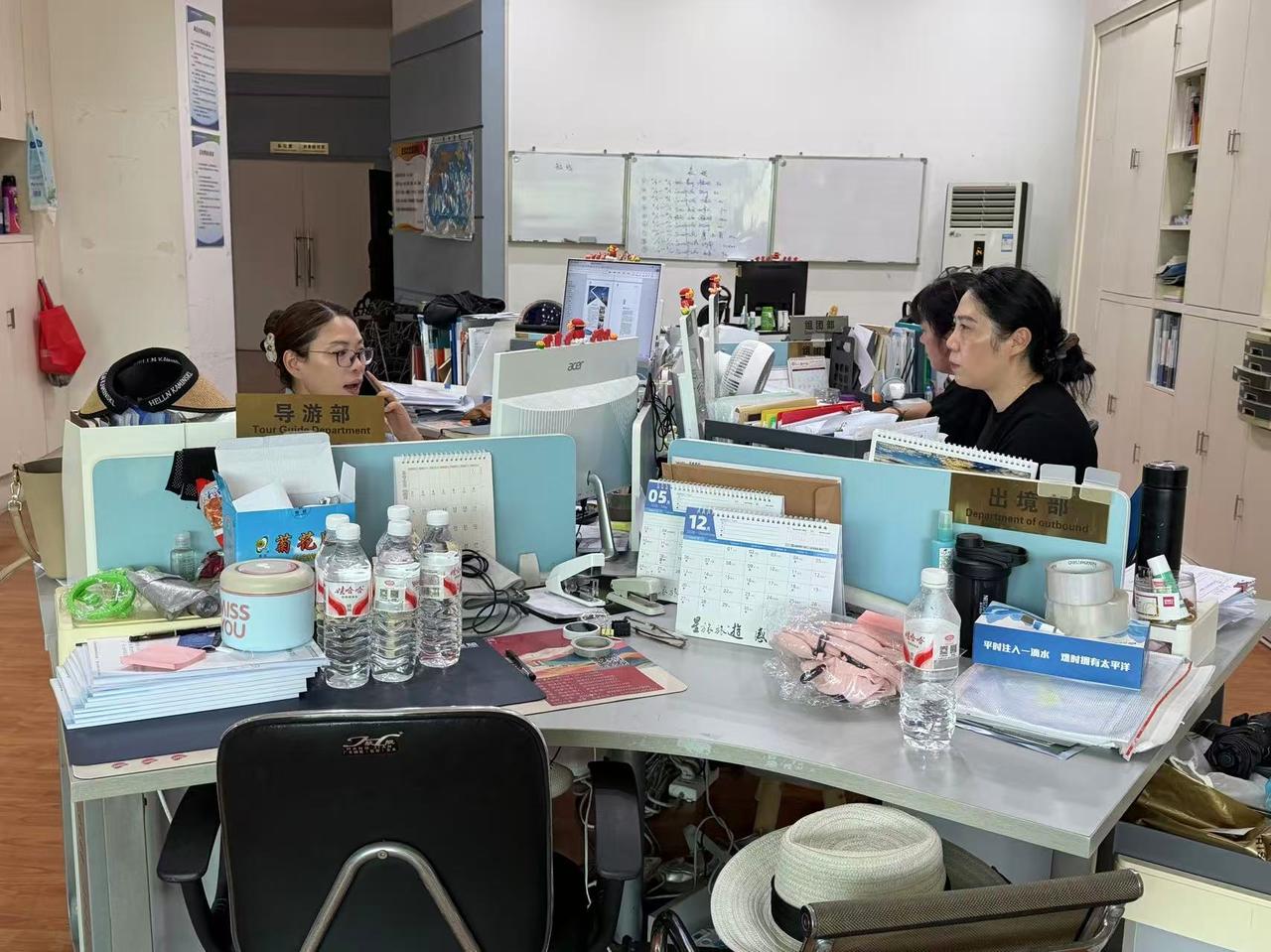 微信图片_20260902160520_465_2.jpg