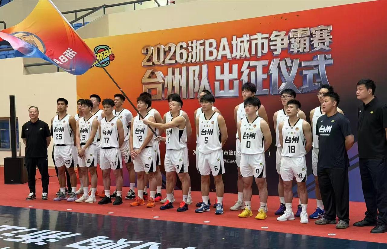 微信图片_20260903130558_476_2.jpg