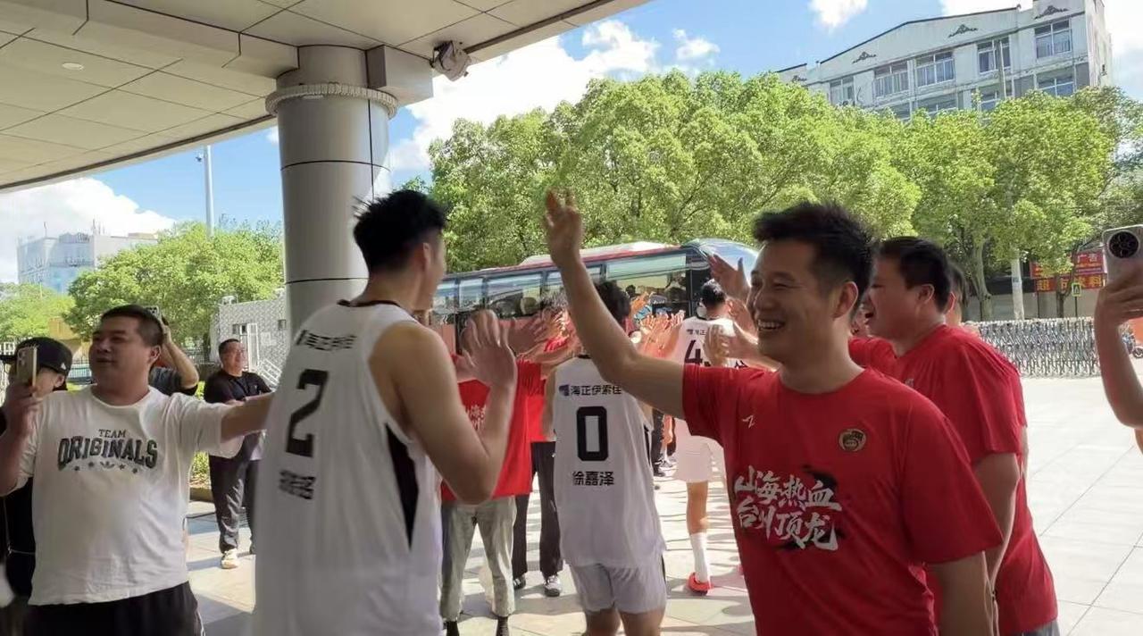 微信图片_20260903101832_469_2.jpg
