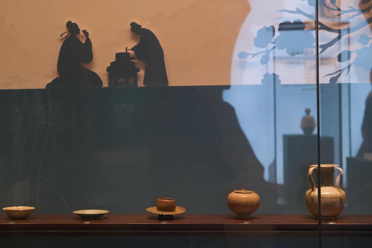 展陈(10938192)-20260903135529.jpg