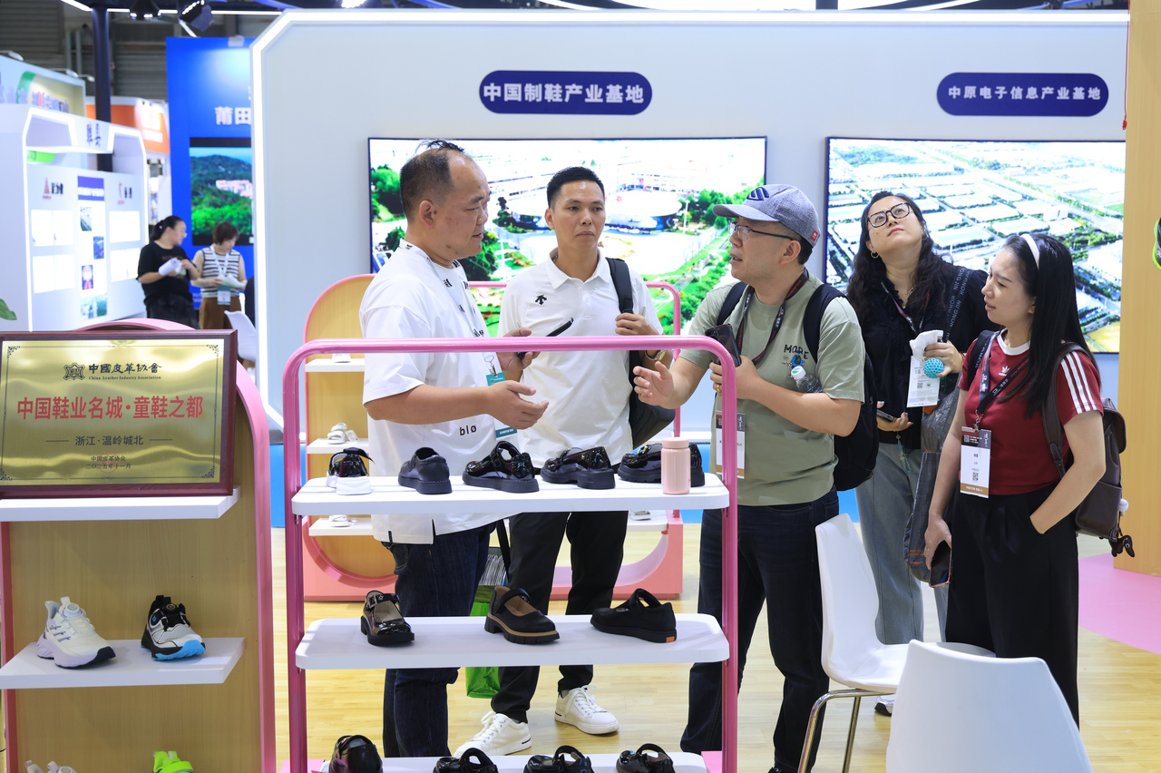 微信图片_20260902154337_17_560.jpg