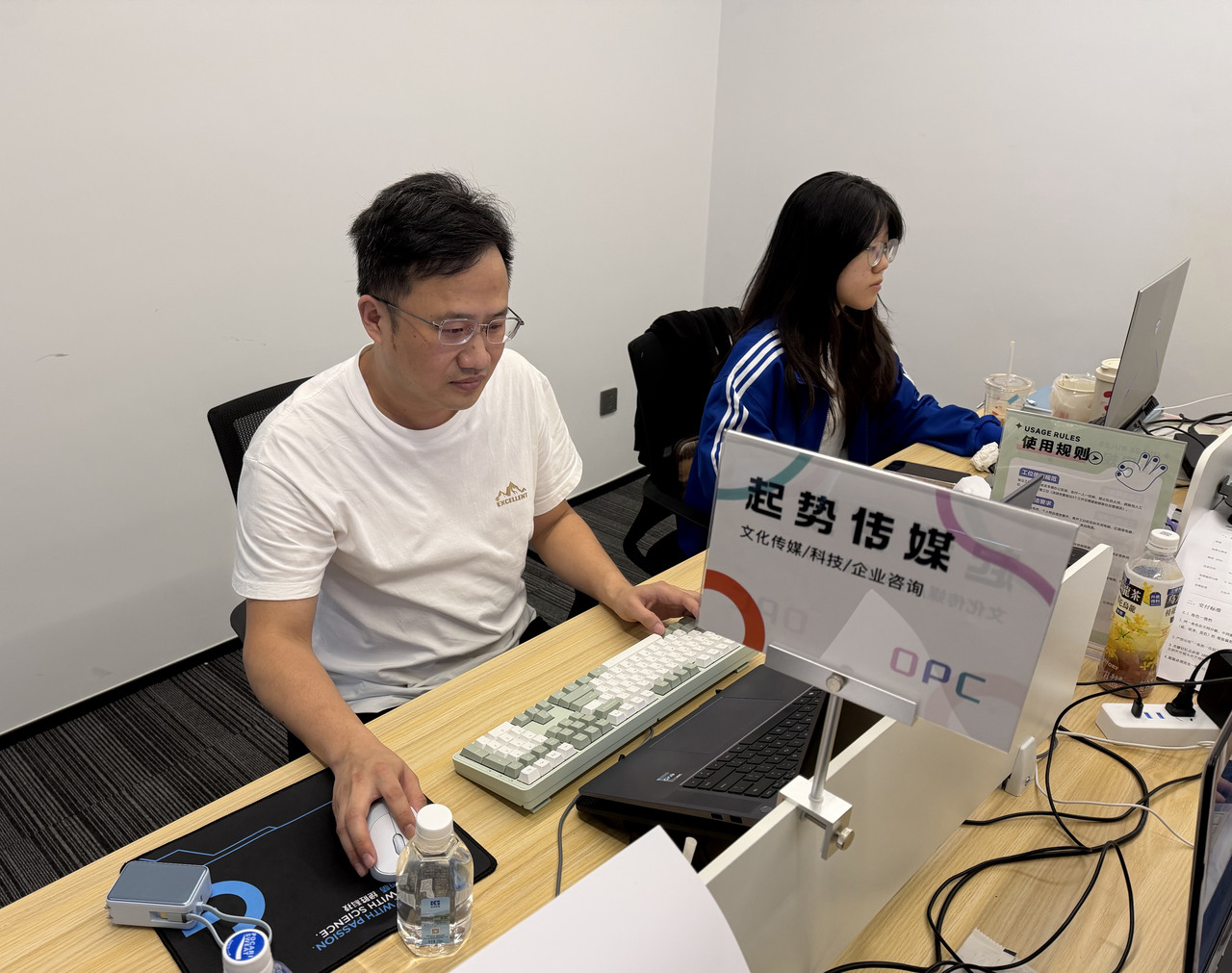 微信图片_20260903155622_223_90.jpg