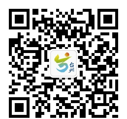 2095691776365891584.png e5799e1b95262770c8beb59501c30f4.jpg