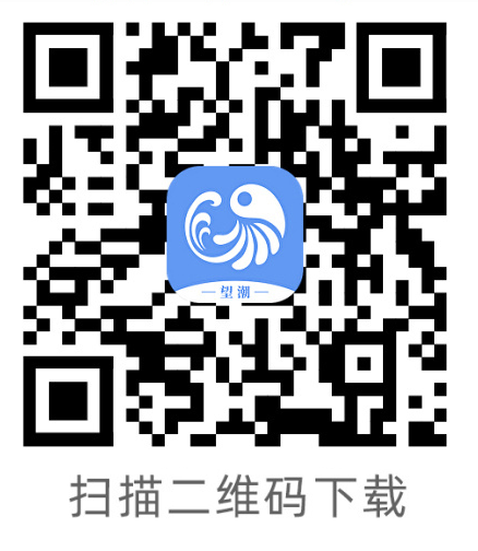 2095691776139399168.png 1686732519233_64897ee7bd601c47a51e1114.png