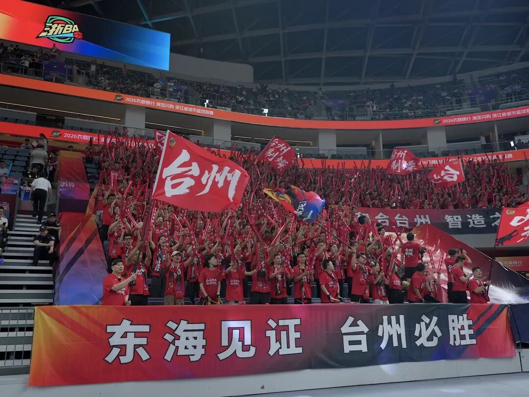 640他.jpg