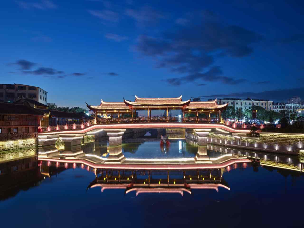 微信图片_20260906101923.jpg