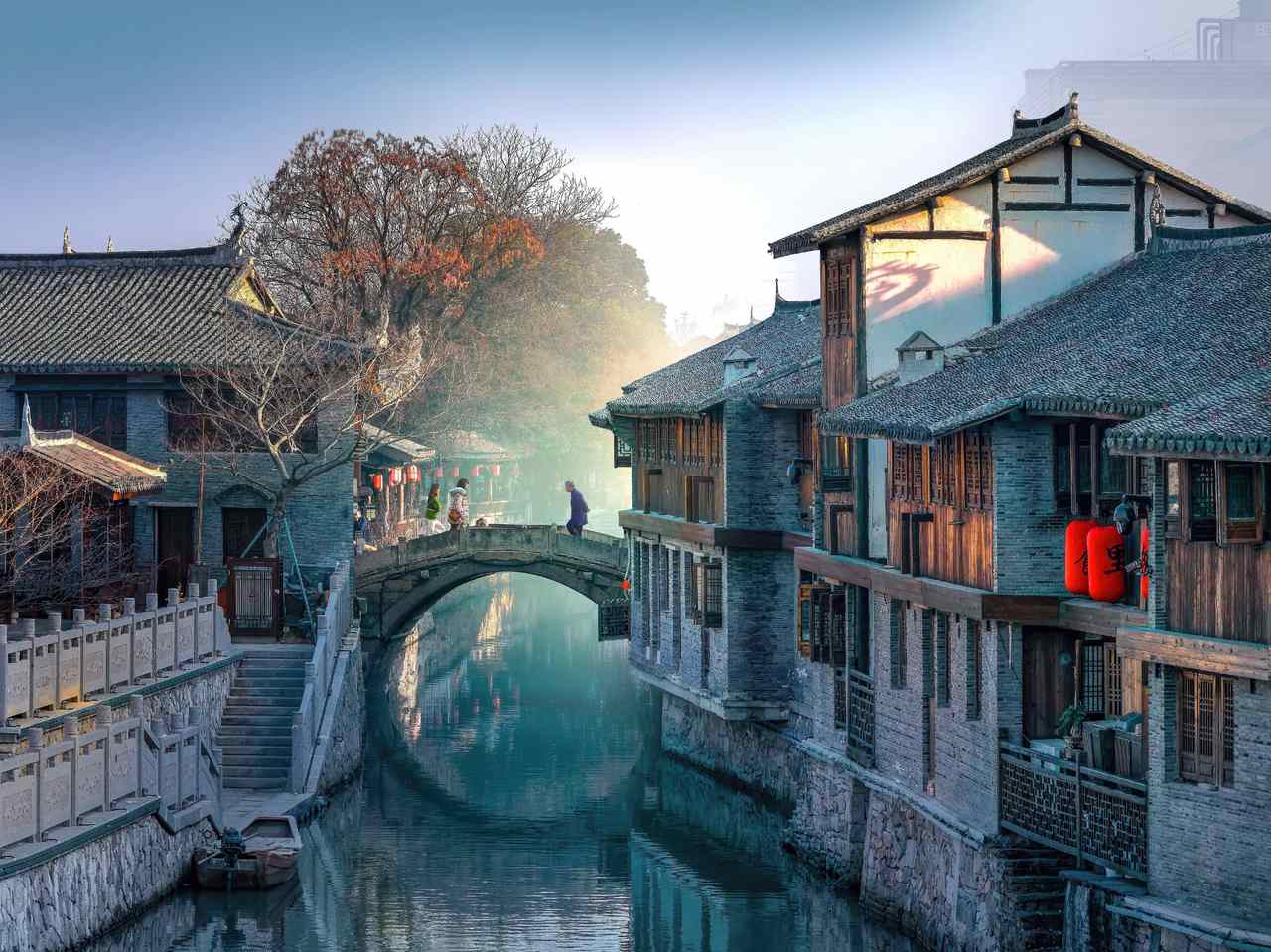 微信图片_20260906101929.jpg