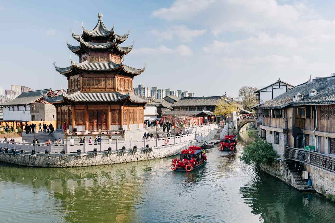 微信图片_20260906101916.jpg