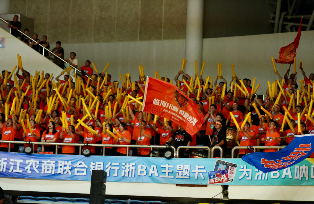 2096732614273470464.png 图片