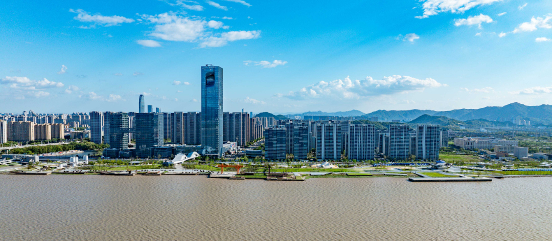 微信图片_20260906213125_250_330.jpg
