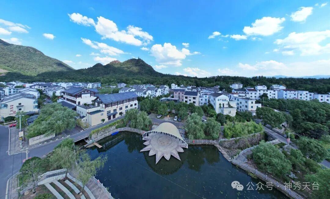 微信图片_2026-09-08_215321_047.jpg